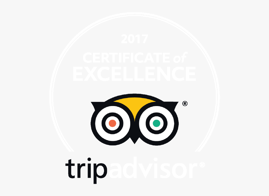 What People Are Saying About Sugar Lake Lodge - 2018 Travellers Choice Tripadvisor, Transparent Clipart