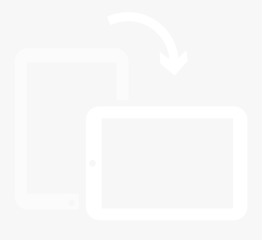 Archives Apocalypse World War I For A - Tablet Computer, Transparent Clipart