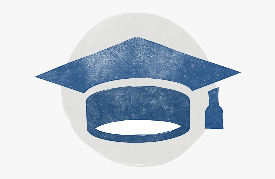 Trust Me I Am Student, Transparent Clipart