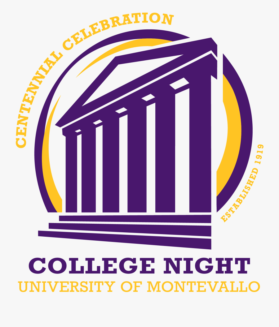 Graphic Design, Transparent Clipart