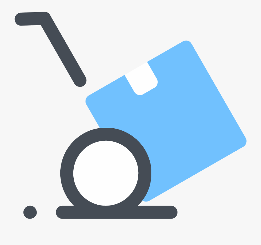 There Is A Flat Horizontal Line At The Bottom Clipart, Transparent Clipart