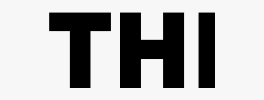 Symmetry, Transparent Clipart