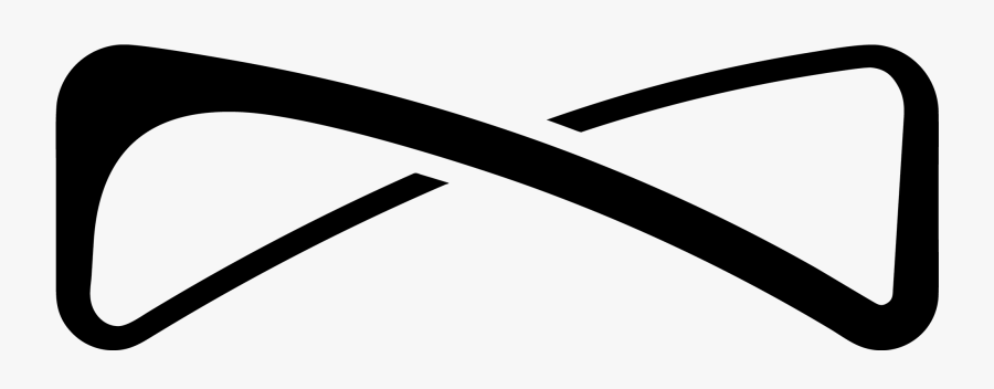 Line Art , Transparent Cartoons - Monochrome, Transparent Clipart