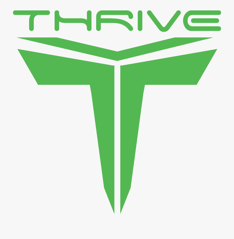 Graphic Library Download Horizontal Clipart Green Line - Emblem, Transparent Clipart