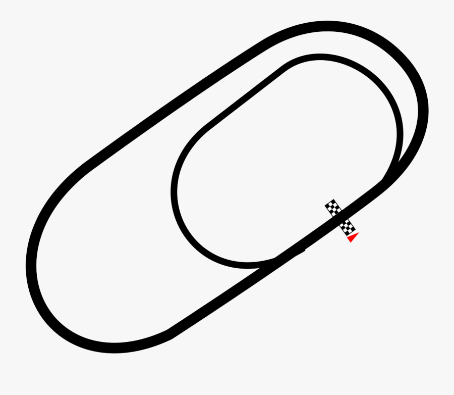 Line Art , Transparent Cartoons - Line Art, Transparent Clipart