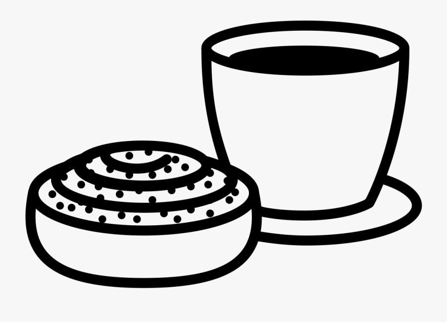 Line Clipart Alt Attribute Png 1057 * 716 Transprent, Transparent Clipart