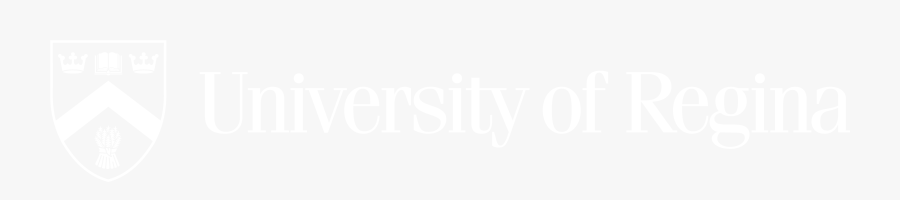 Microsoft Teams Logo White, Transparent Clipart