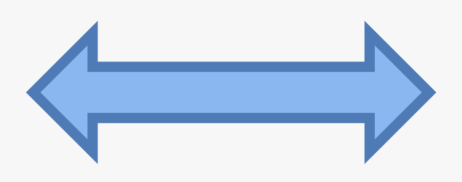 Public Private Hybrid Multi Cloud, Transparent Clipart