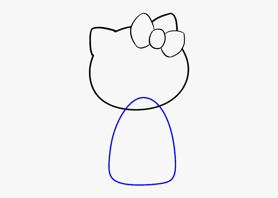 Line Art, Transparent Clipart