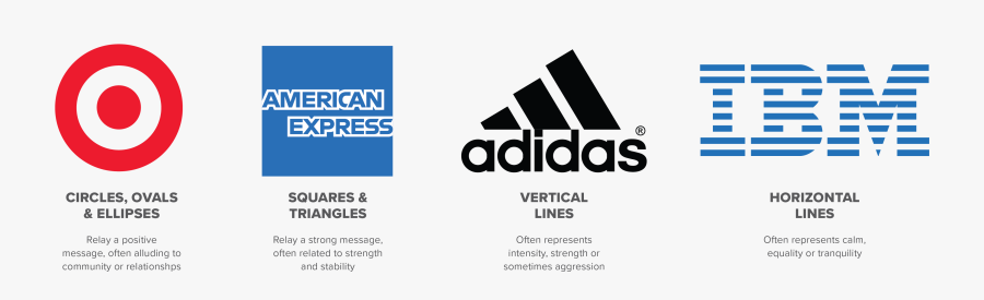 Graphic Design, Transparent Clipart