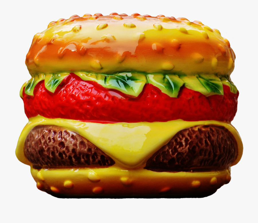 Bobs Burgers Kota, Transparent Clipart