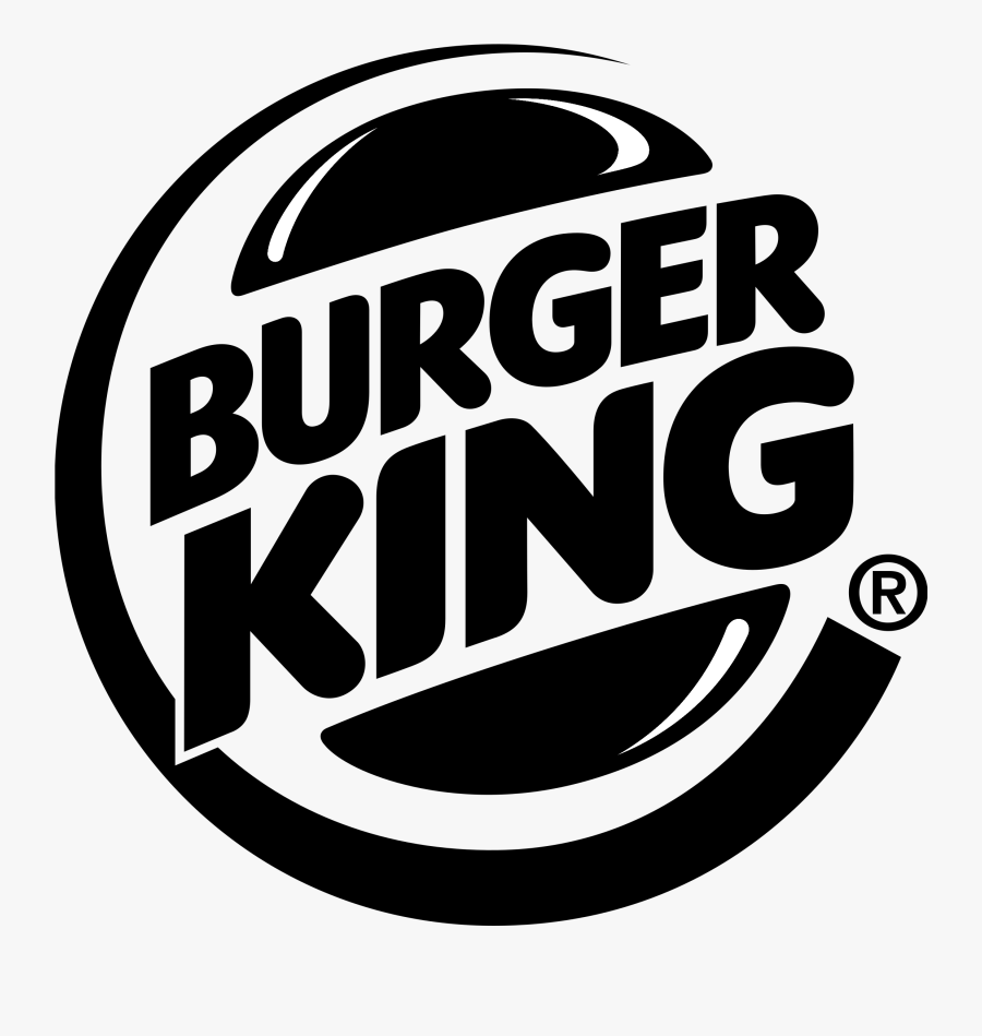 Clip Art Transparent Svg Vector Freebie - Circle, Transparent Clipart