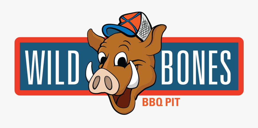 It Company Logo Design For Fastsigns Snellville In, Transparent Clipart