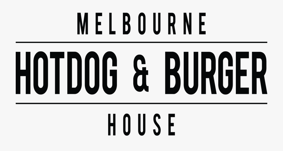 Black-and-white, Transparent Clipart