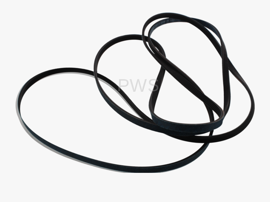 Circle, Transparent Clipart