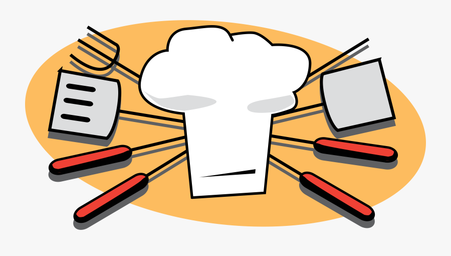 Transparent Christian Clipart Freeware - Bbq Clip Art, Transparent Clipart