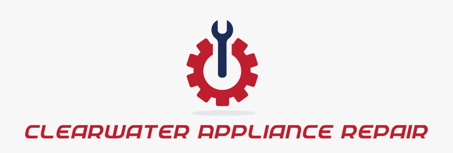 Appliance Repair, Transparent Clipart