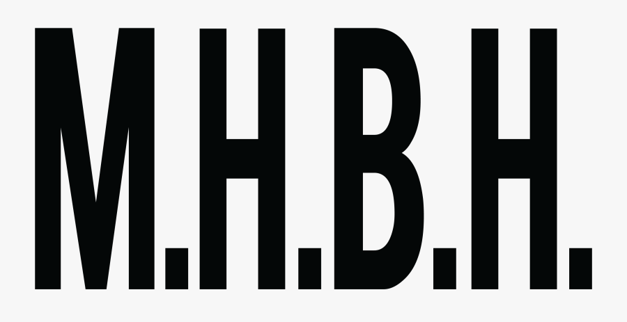 Melbourne Hot Dog And Burger House - Human Action, Transparent Clipart