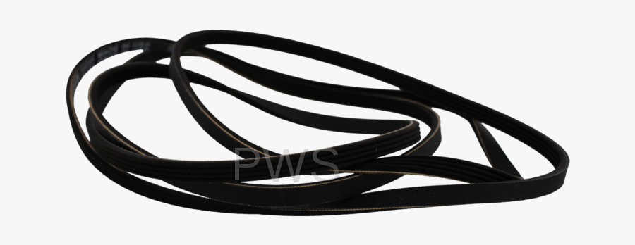 Networking Cables, Transparent Clipart