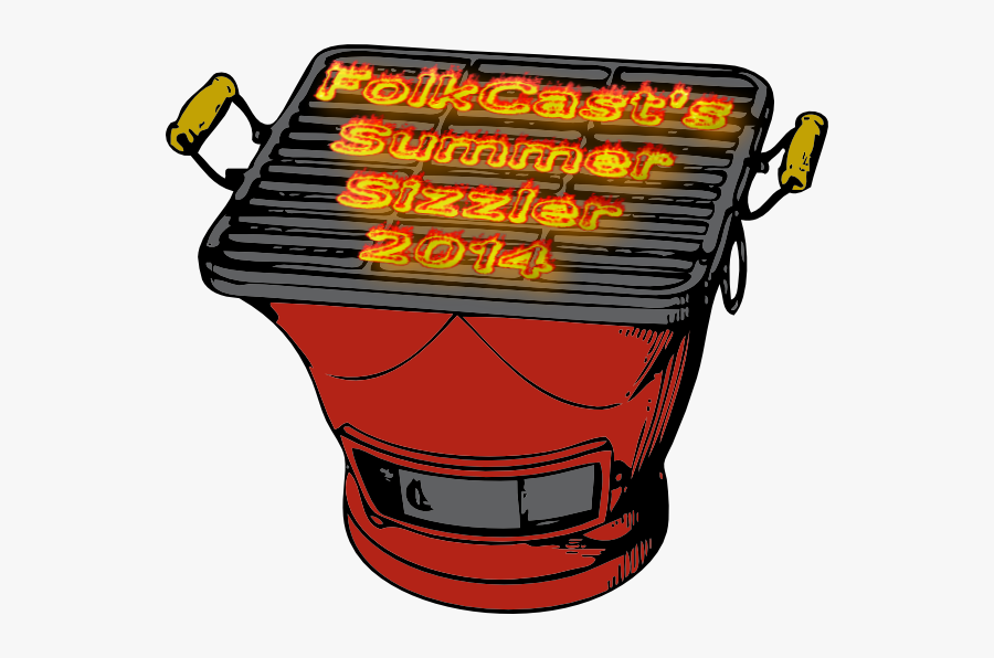 Index Of Images Sizzler - Bar Bq Grill Clip Art, Transparent Clipart