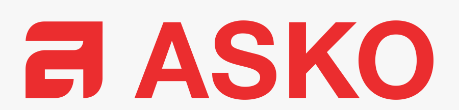 Asko, Transparent Clipart