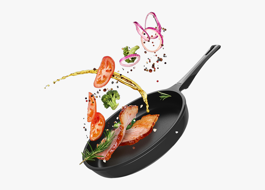 Grillades, Transparent Clipart