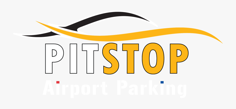 Pit Stop Png Transparent - Graphic Design, Transparent Clipart