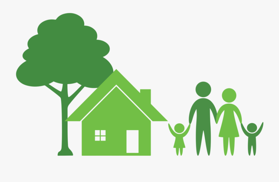 Pit Vidura Familypng - 15 Мая Международный День Семьи, Transparent Clipart