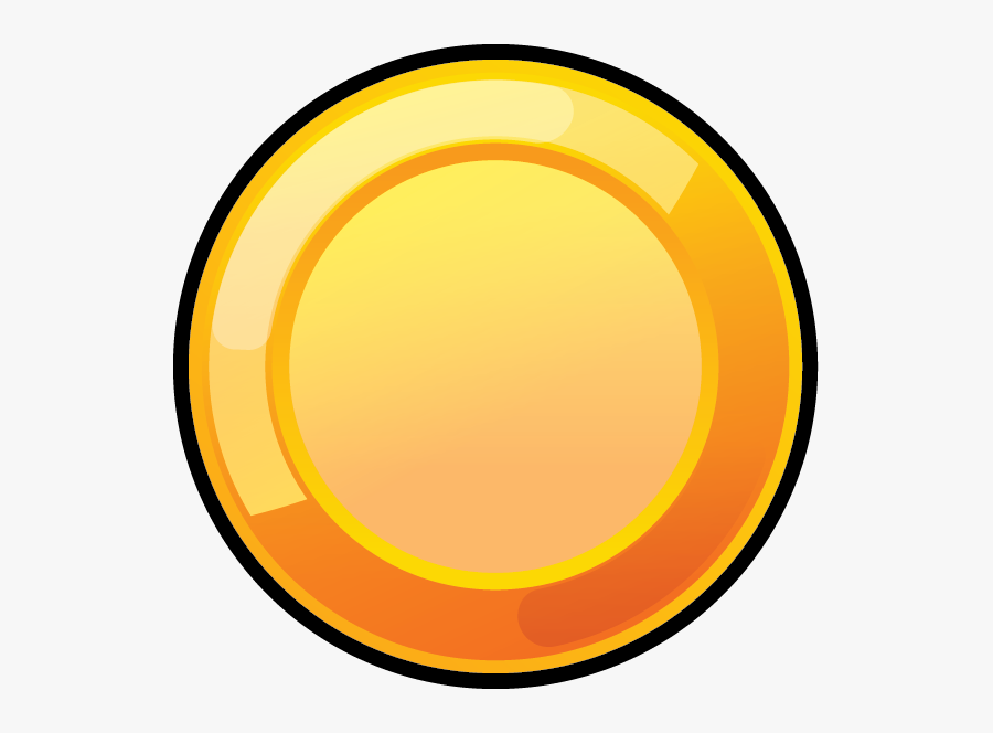 Circle, Transparent Clipart