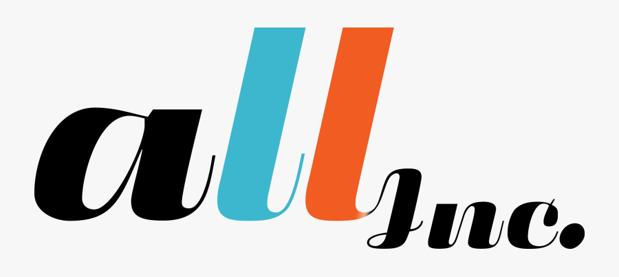 Appliance And Cabinet Showroom In St - Graphic Design, Transparent Clipart