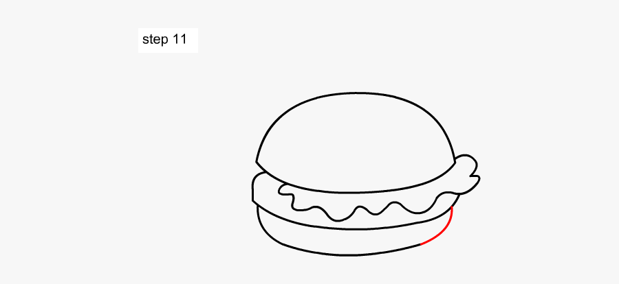 Clip Freeuse Download Learn How To, Transparent Clipart