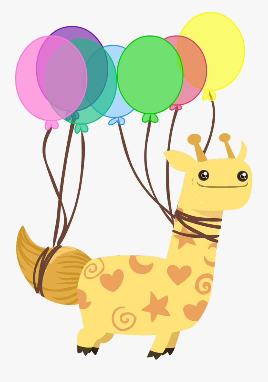 The Behemothverified Account - Pit People Speckled Horse, Transparent Clipart