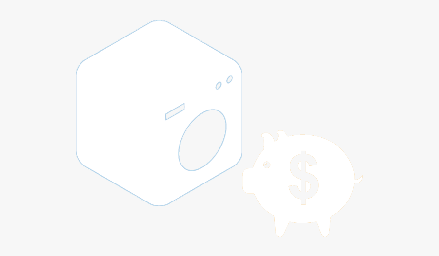 Android, Transparent Clipart