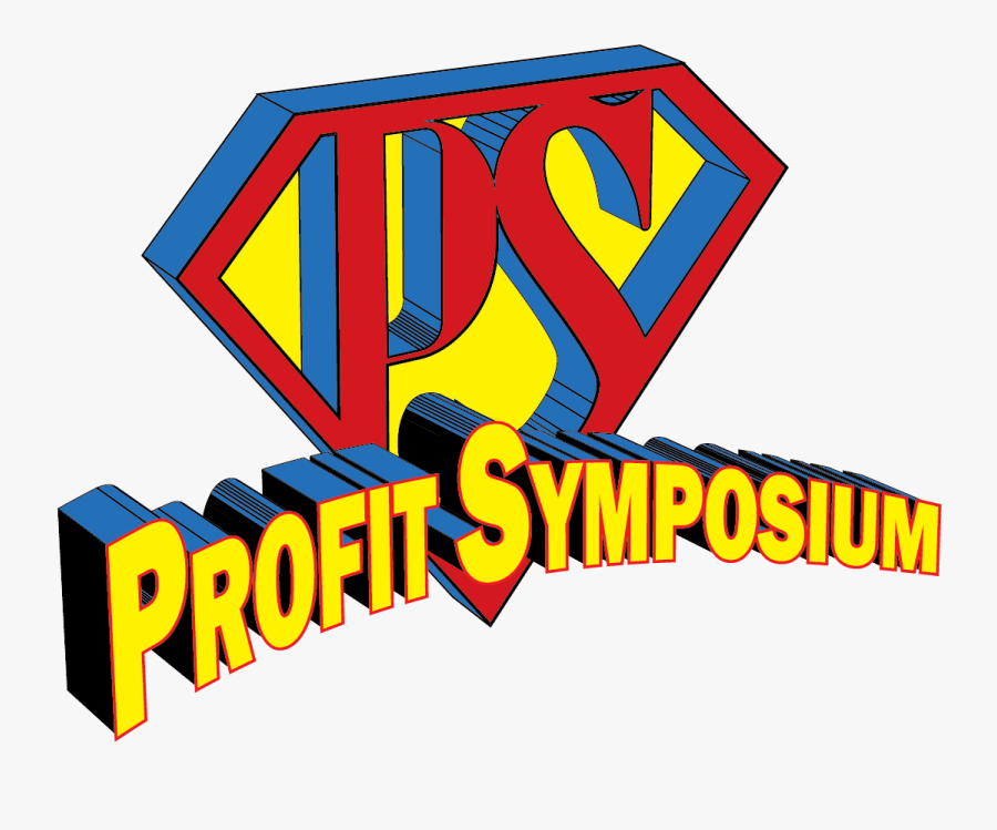 Turkey Time - Graphic Design, Transparent Clipart