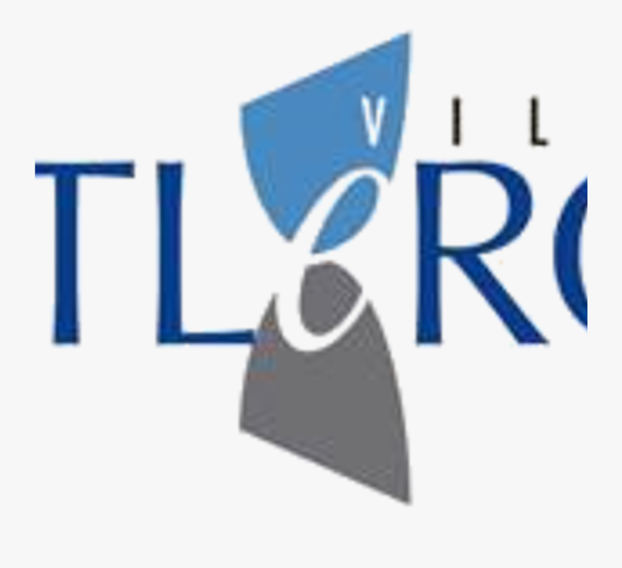 Villages At Turtle Rock, Transparent Clipart