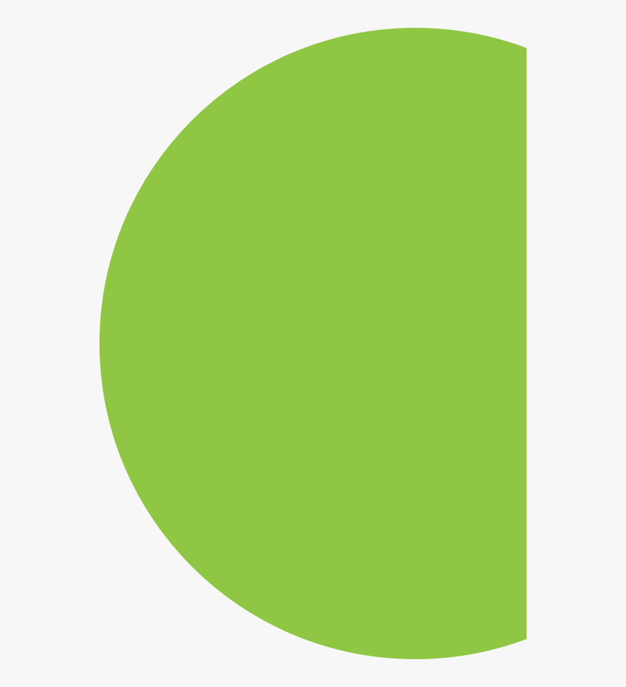 Circle, Transparent Clipart