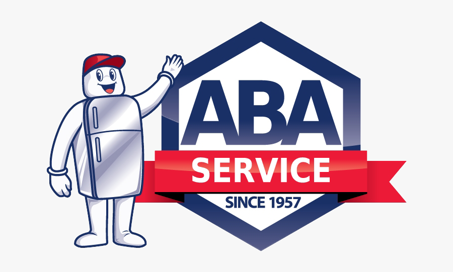 South Florida Repair - Sign, Transparent Clipart