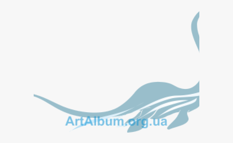 Loch Ness Monster Clipart - Illustration, Transparent Clipart