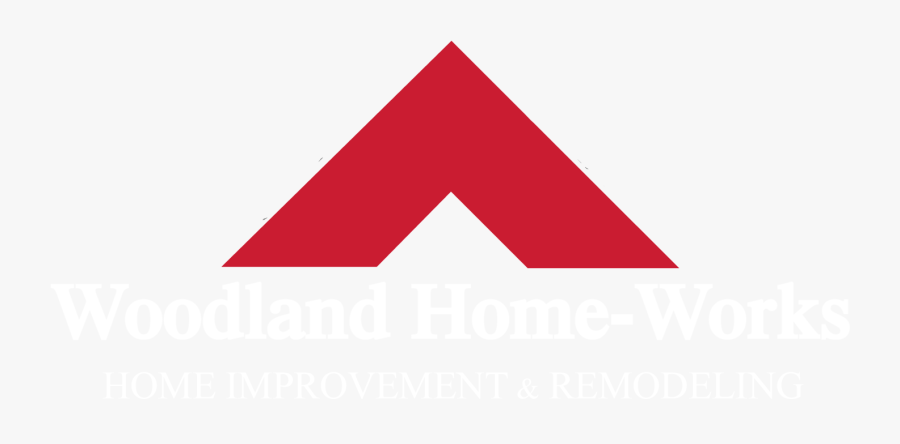 Home Improvement & Remodeling Clipart , Png Download - Massachusetts, Transparent Clipart