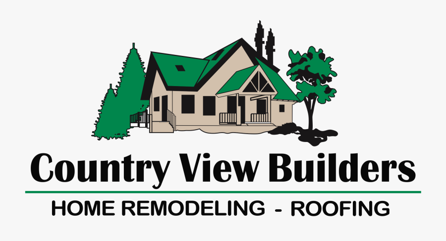 Clipart Bathroom Bathroom Remodel - Tree, Transparent Clipart