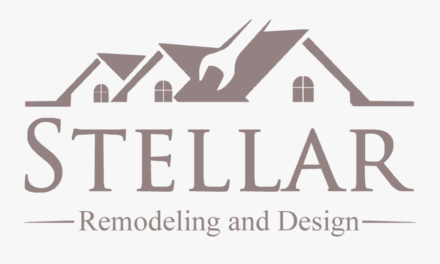 Format W - Art Design, Transparent Clipart