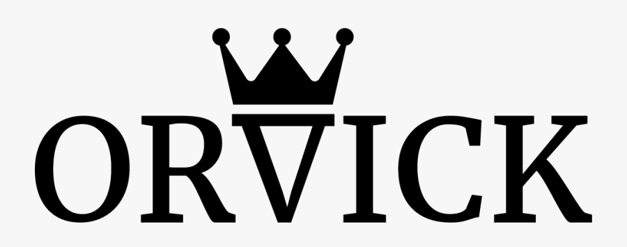 Clipart Bathroom Bathroom Remodel, Transparent Clipart