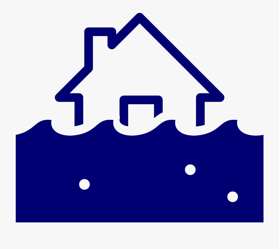 My Family Coloring Page Clipart , Png Download - California Prop 2 2018, Transparent Clipart