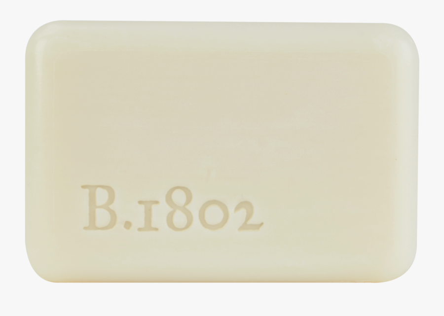 Soap Png - Bar Soap No Background, Transparent Clipart