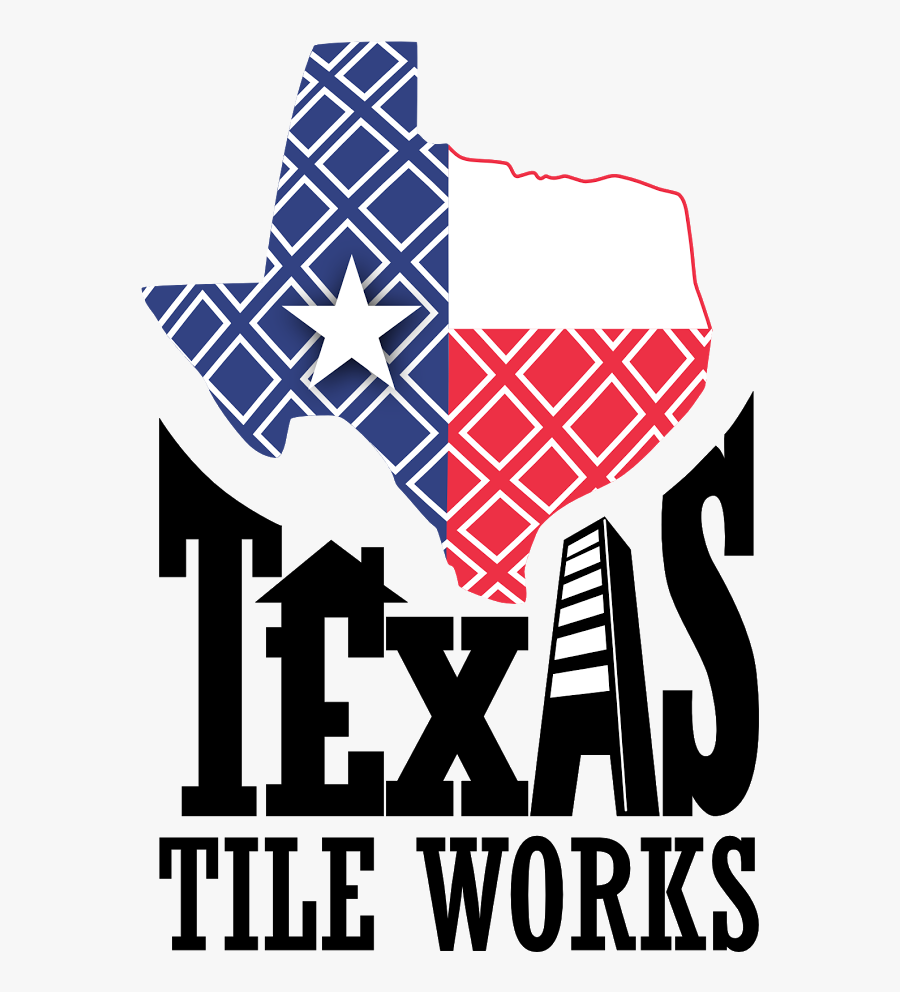 Remodeling Near Bastrop Tx - Poster, Transparent Clipart