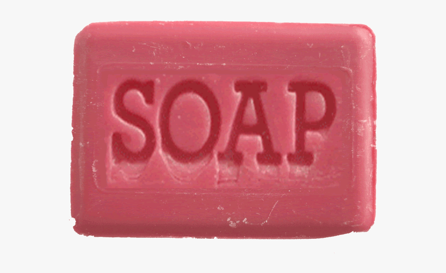 Best Free Soap Png - Soap Png, Transparent Clipart