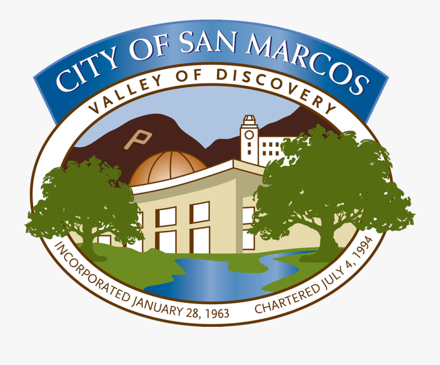 Murphy S Remodeling San - San Marcos Ca Logo, Transparent Clipart