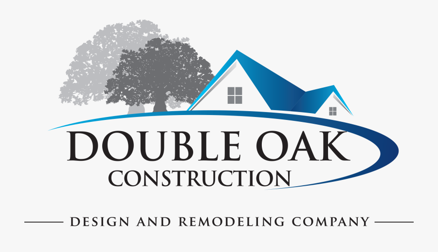 Clip Art Remodeling Logo - Home Construction Logo Png, Transparent Clipart