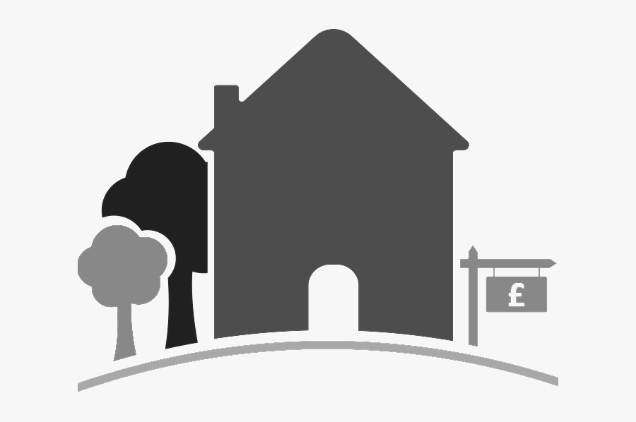Property Preservation Price List - Tramites Inmobiliarios, Transparent Clipart