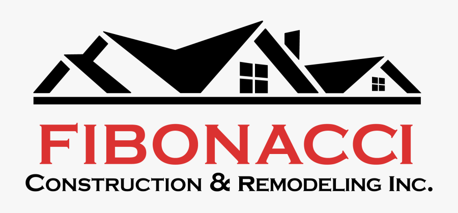 Transparent Fibonacci Png - Checklist Inspections Logo, Transparent Clipart